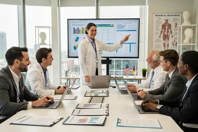 2026 Oncology Trial Roles You Can Target With a Clinical Research Management Degree thumbnail