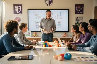 2026 Grand Canyon University Online BS in Behavioral Health Science - Infancy and Early Childhood Studies: Cost, Curriculum, Admissions, and Career Outcomes thumbnail