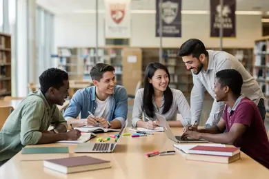 2026 How Long to Study for LSAT: Test Prep Guide, Dates, Scores, and Tips thumbnail