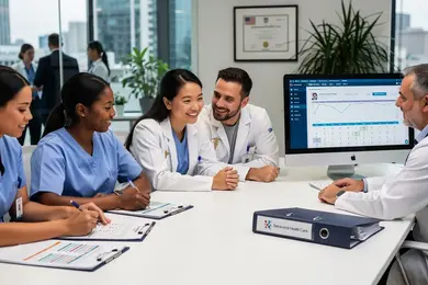 2026 Online Behavioral Health Management Degrees for Students Who Want Care Coordination Leadership Careers thumbnail