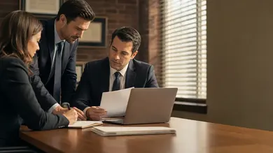 2027 Online Legal Services Degree Programs With Monthly Tuition Payment Plans thumbnail