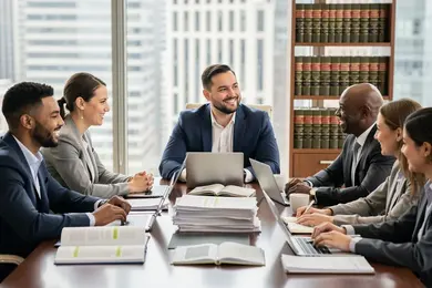 2026 Legal Studies Degrees That Work Best for Transfer-Heavy Adult Learners thumbnail