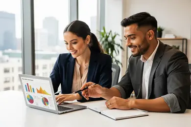 Online MBA in Marketing: Admissions Guide for Public Sector Professionals thumbnail
