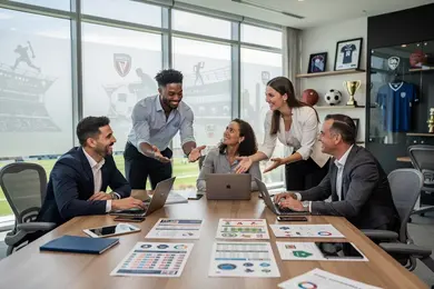 2026 Online Sport Management Degrees With Sports Communication Concentrations thumbnail