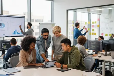 2026 Fastest Online Master's in Software Engineering Degree Programs Ranking in the West