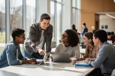 2027 Most Affordable Associate Degrees for Students Who Need Academic Support thumbnail