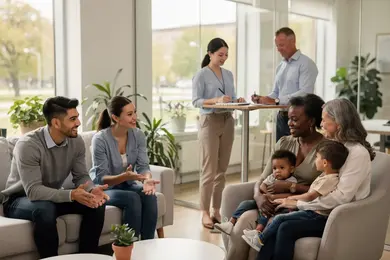 2026 Online Marriage and Family Therapy Degrees for Students Who Want Child and Adolescent Therapy Careers thumbnail