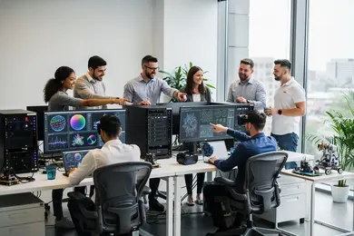 2026 Best AI Courses for Performance Marketing Teams With Certificates thumbnail