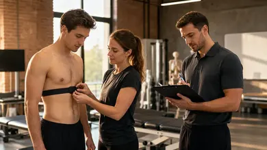 2027 Online Exercise Science Master's Programs With University Scholarships: Awards, Eligibility & Tuition After Aid thumbnail