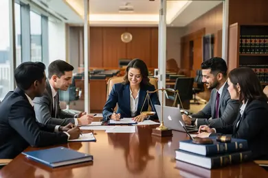 2026 Legal Studies Student Debt Report: Borrowing, Monthly Payments, and Repayment Risk thumbnail