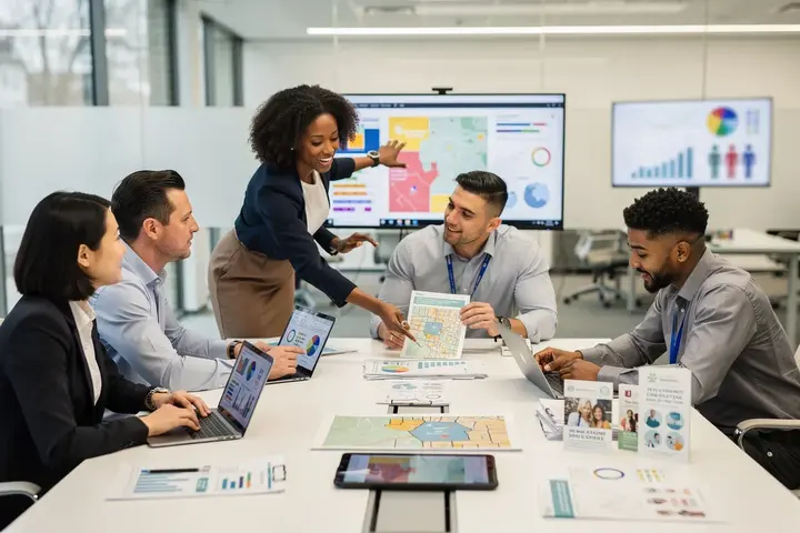 2026 Best Online Public Health Degrees for Community-Based Organization Careers