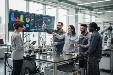 2026 Applied Science Degree Completion Time Report: How Long Students Actually Take to Graduate thumbnail