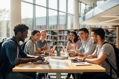 2026 U.S. Bank Student Scholarship: Eligibility, Deadlines, and Application Tips thumbnail