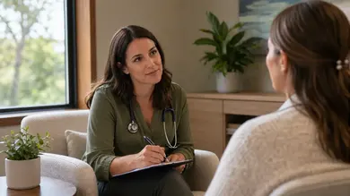 2027 Online Psychiatric-Mental Health Nurse Practitioner (PMHNP) Programs for South Dakota Residents: Costs and Clinical Training thumbnail