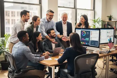 2026 Digital Audiences Degree Master's Programs Accepting Students Now thumbnail