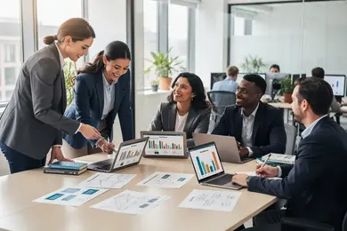 2026 Industrial Organizational Psychology Degree Programs You Can Start Without Meeting All Requirements thumbnail
