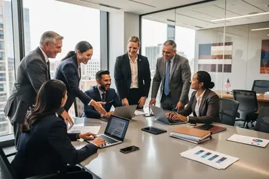 2026 Nonprofit Policy Roles You Can Target With a Political Science Degree thumbnail