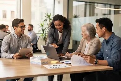 2026 Social & Behavioral Sciences Specializations for Community Services Careers thumbnail