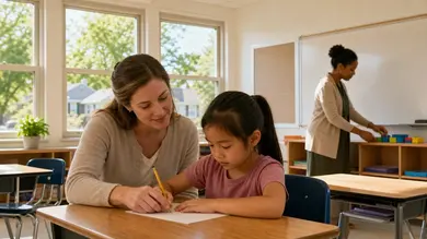 2027 Online Teaching Master's Programs With No Personal Statement or Admissions Essay Required thumbnail