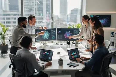 2026 AI Product Manager vs AI Engineer: Which Career Path Should You Choose? thumbnail