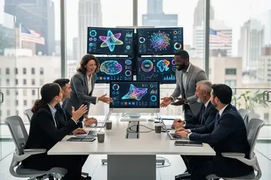2026 Best AI Courses for Compliance Professionals thumbnail