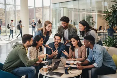 2026 Entrepreneurship Careers: Career Guide for Students and Graduates thumbnail