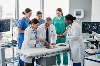 2026 Accredited Online Health Studies Bachelor's Degree Programs: How to Verify Quality thumbnail