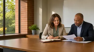 2027 Cheapest Accredited Online Educational & Teacher Leadership Master's Programs With Flat-Rate Tuition: Costs per Term and Total Degree Estimates thumbnail
