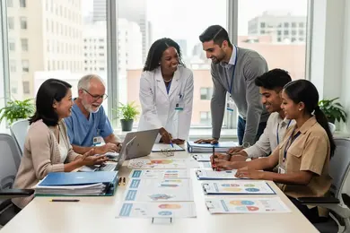 2026 Part-Time vs Full-Time Online Community Health Bachelor's Degree Programs thumbnail