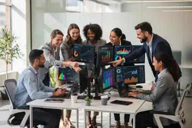 2027 Cheapest Online Data Analytics Doctorate Programs That Pay Well: Tuition, Duration, and Career Outcomes thumbnail