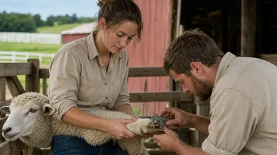 2027 Cheapest Accredited Online Animal Science Master's Programs With Flat-Rate Tuition: Costs per Term and Total Degree Estimates thumbnail