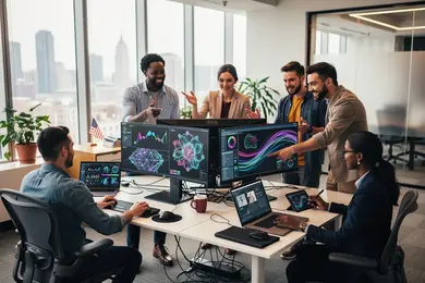 2026 Best AI Strategy Courses for AI-Assisted Editorial Teams thumbnail