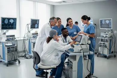 2026 Can You Complete Neurodiagnostic Technology Clinicals Locally? thumbnail