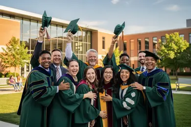 2026 What Is a Doctorate Degree? thumbnail