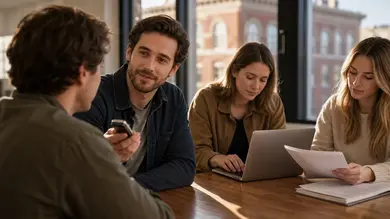 2027 Online Journalism Degree Programs With No Personal Statement or Admissions Essay Required thumbnail