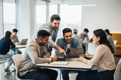 2027 Best Certificate Programs With Competency-Based Programs thumbnail