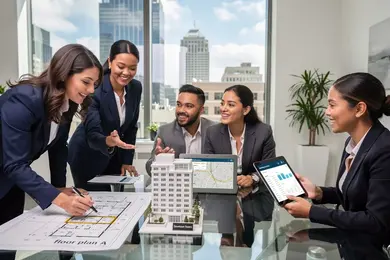 2026 Leasing Roles You Can Target With a Real Estate Degree thumbnail