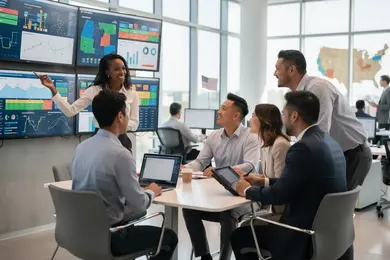 2026 Best Online Supply Chain Management Degrees for Demand Planning Careers thumbnail