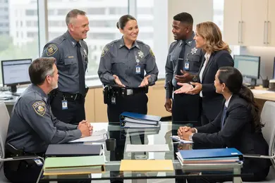 2026 Online Criminal Justice Degrees That Help Build Community Supervision Skills thumbnail