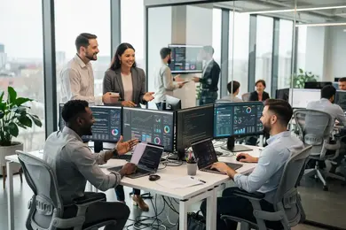 2027 Fastest Accredited Online Data Science Degree Programs That Accept Transfer Credits thumbnail