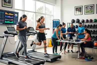 2026 Financial Aid for Online Exercise & Sports Science Bachelor's Degrees: FAFSA, Grants, and Scholarships thumbnail