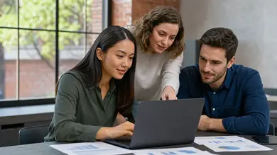 2027 Online Data Analytics Master's Programs With No Personal Statement or Admissions Essay Required thumbnail