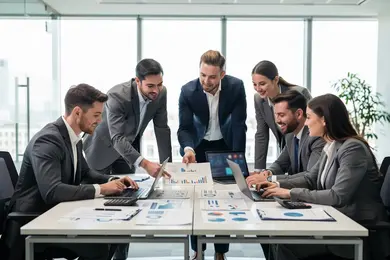 2026 Accounting Specializations for Management Accounting Careers thumbnail