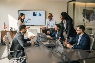 2026 Communication Management Degree Program Availability Report: Which States and Schools Offer the Most Options thumbnail