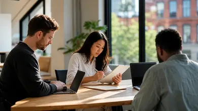 2027 Best Online Mobile App Development Degree Programs at Nonprofit Universities thumbnail