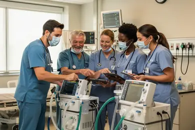 2027 Respiratory Care Therapy Degree Oversupply or Undersupply? Student Volume vs Employer Demand thumbnail