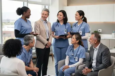 2026 Online Community Health Degrees With Service-Oriented Career Alignment thumbnail