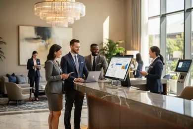 2026 How Long Does It Take to Earn an Online Hospitality Management Master's Degree? Program Timelines & Completion Options thumbnail
