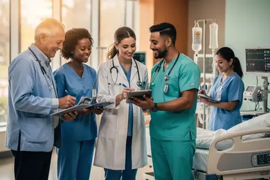 2026 Financial Aid for Online Health Studies Bachelor's Degrees: FAFSA, Grants, and Scholarships thumbnail