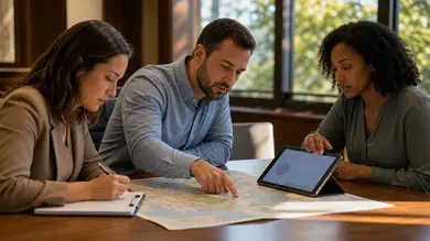 2027 Cheapest Accredited Online Public Administration Master's Programs With Flat-Rate Tuition: Costs per Term and Total Degree Estimates thumbnail